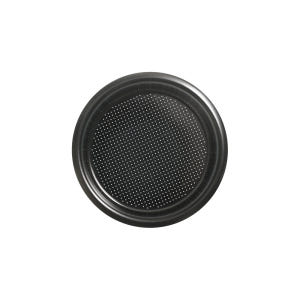 [본사직영] 페사도 EP 바스켓 58mm 전해연마 커피머신 필터바스켓 개봉기 | 실사용 후기 - 상품 이미지 3