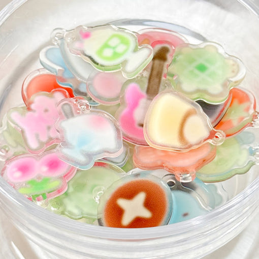 thumbnail-6