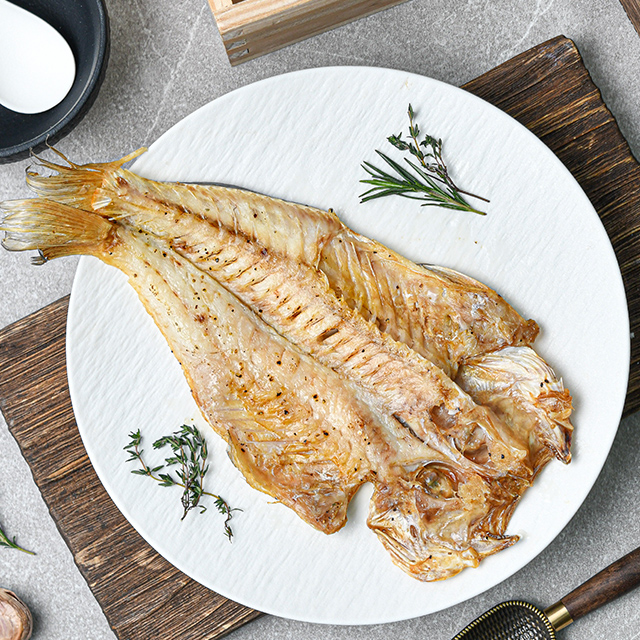 제주시수협 특대 반건조 제주 옥돔 추석선물세트 이바지 VIP 명절 부모님 옥돔구이 저염