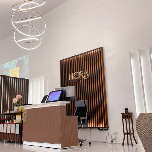 보홀 입국팩 출국팩 0.5박 헤라스파 마사지 + 수면 + 짐보관 + 샤워... 솔직 후기 | 실사용자 리뷰 분석 - 상품 이미지 3