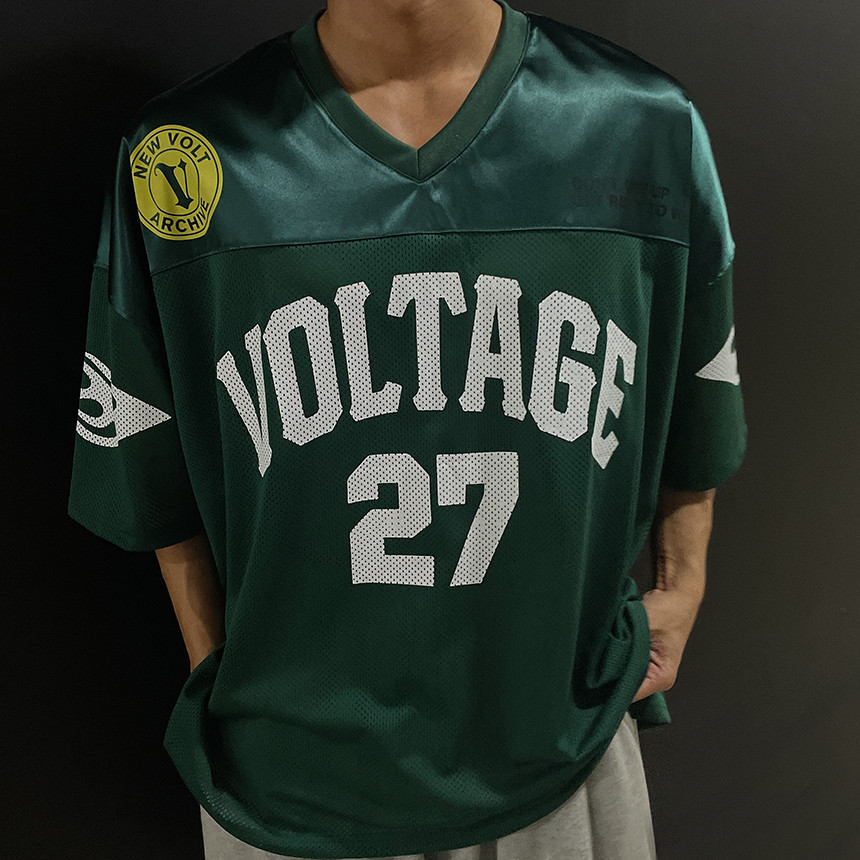 KakaoTalk_20240704_204943001_12