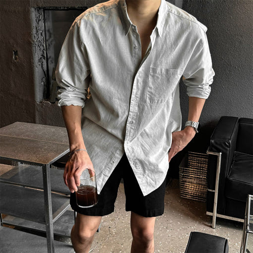 thumbnail-8