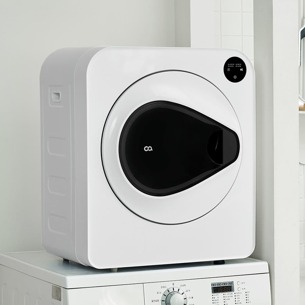 1. 오아 스마트 미..