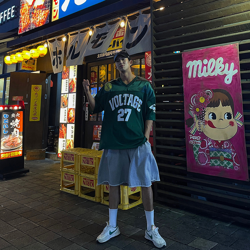 KakaoTalk_20240704_204922632_07