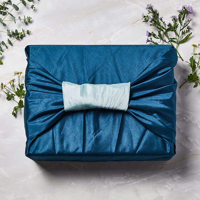 제주시수협 특대 반건조 제주 옥돔 추석선물세트 이바지 VIP 명절 부모님 옥돔구이 저염