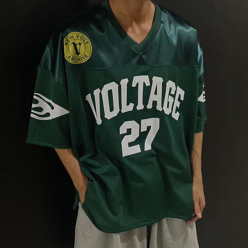 KakaoTalk_20240704_204943001_14