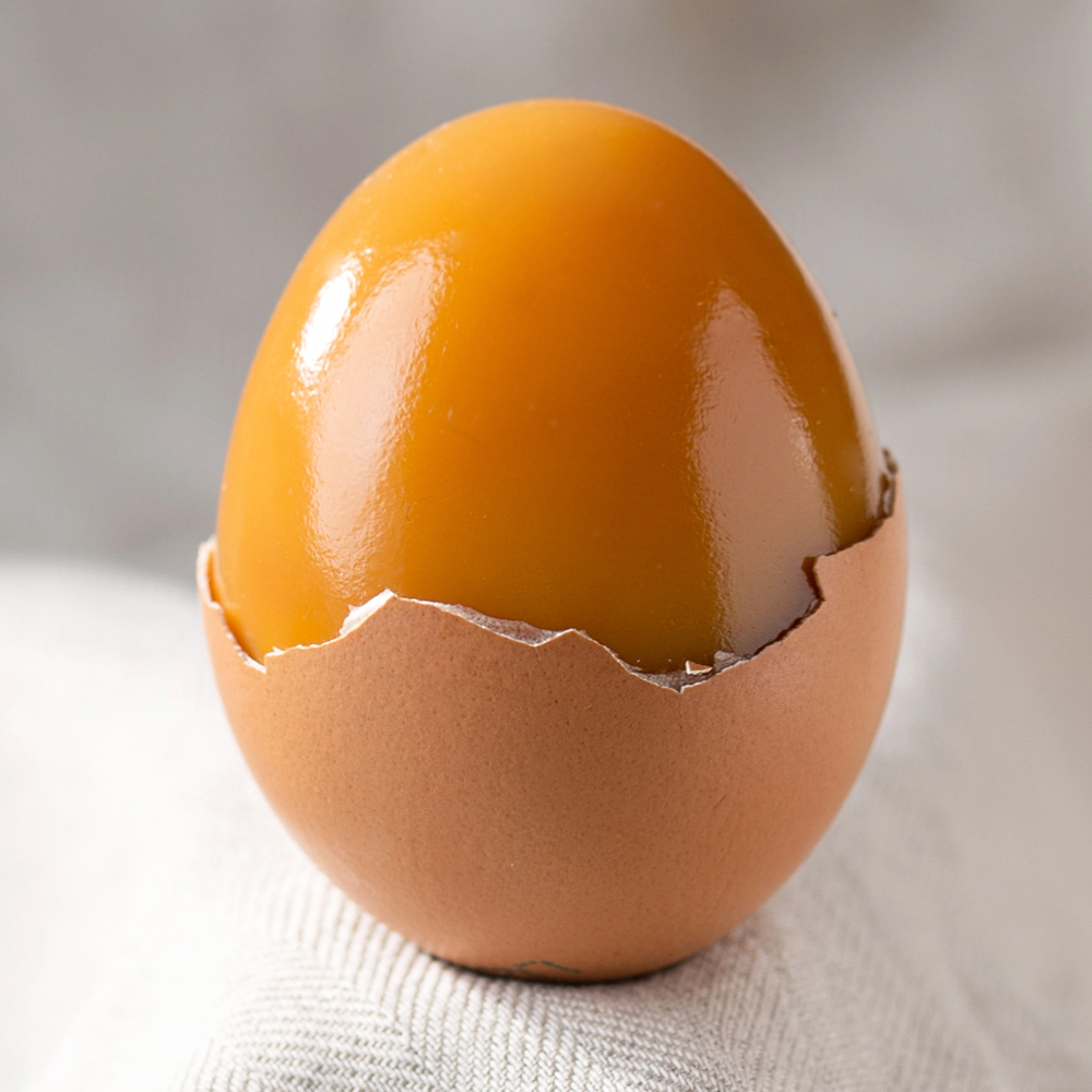 품질보증 맥반석 구운계란 30구 구운란 대란