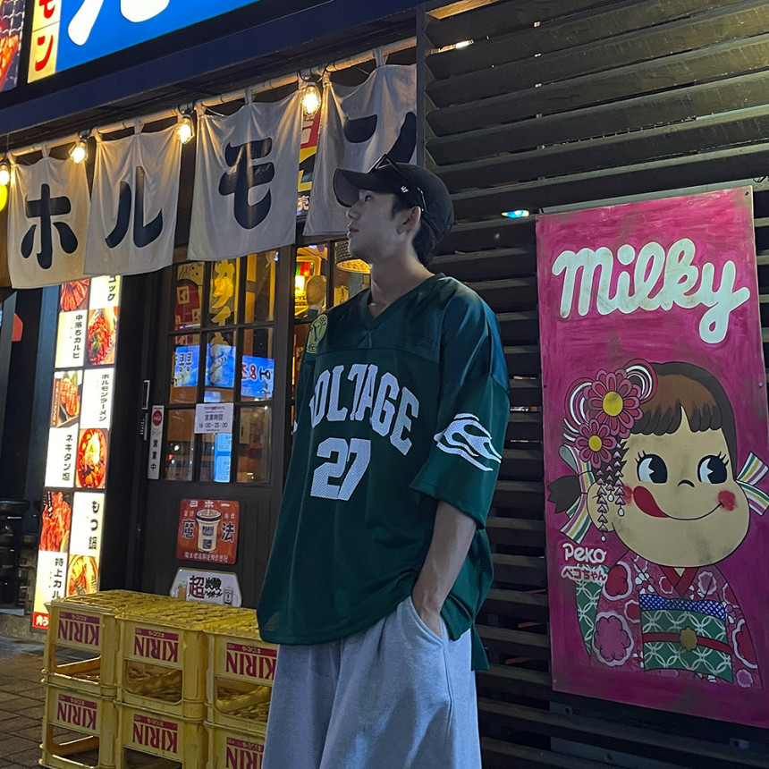 KakaoTalk_20240704_204922632_05