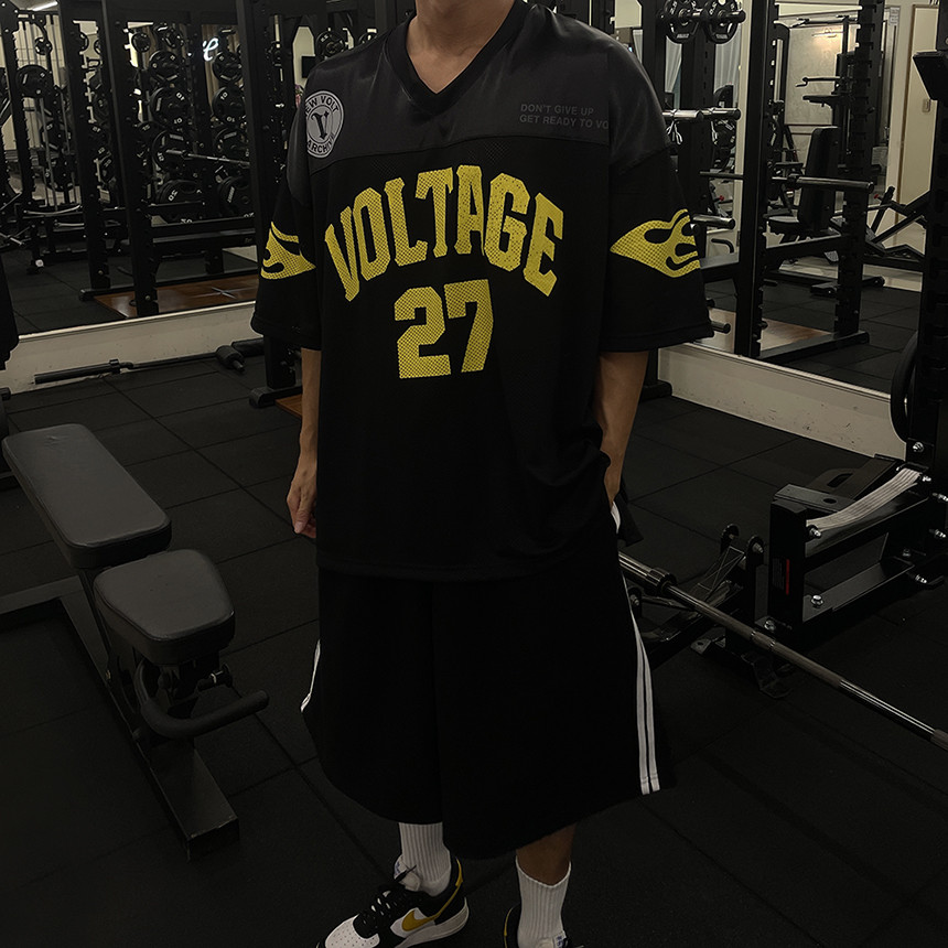 KakaoTalk_20240704_204943001_07