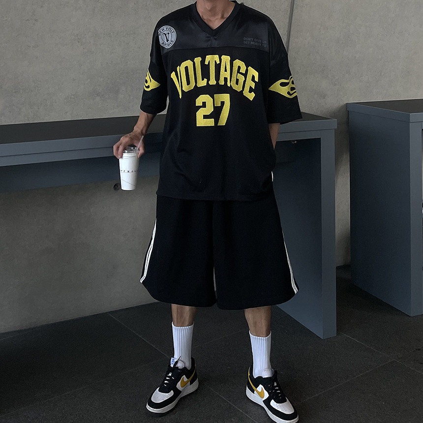 KakaoTalk_20240704_204943001_02