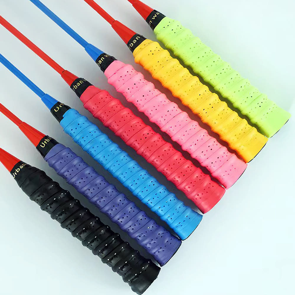 배드민턴 그립 테이프