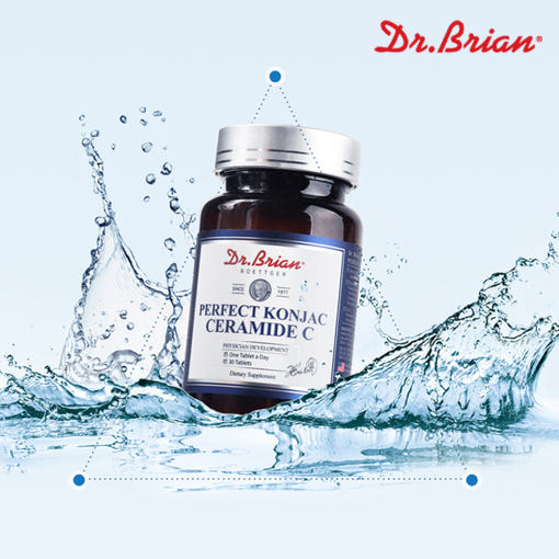 제품 패키지 이미지 하단