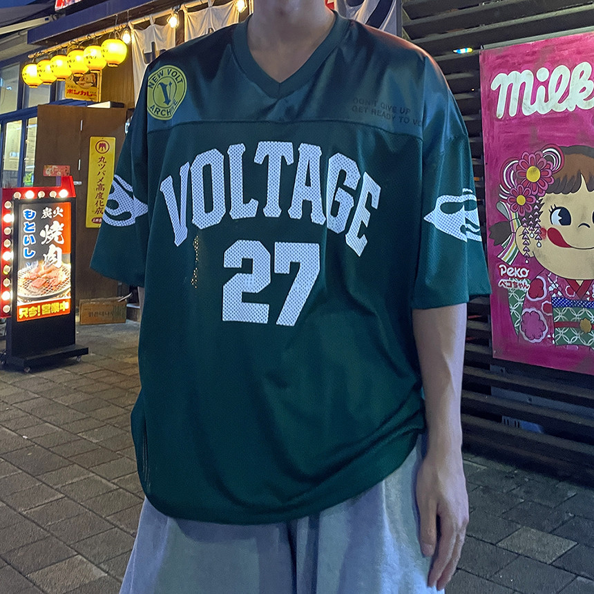 KakaoTalk_20240704_204943001_15