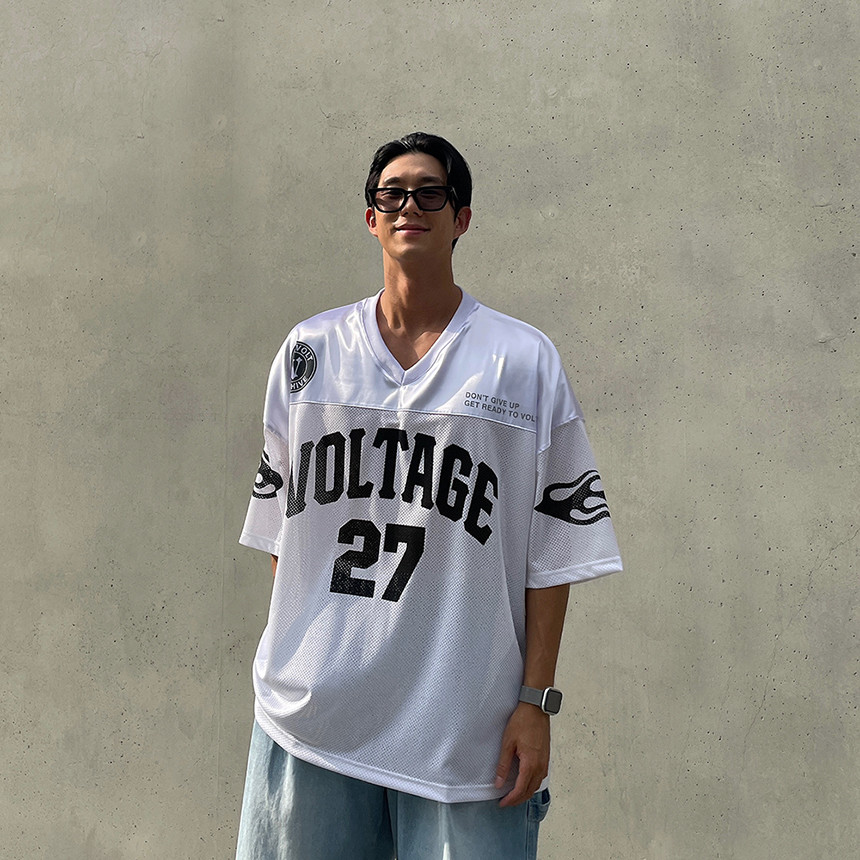 KakaoTalk_20240704_204922632_04