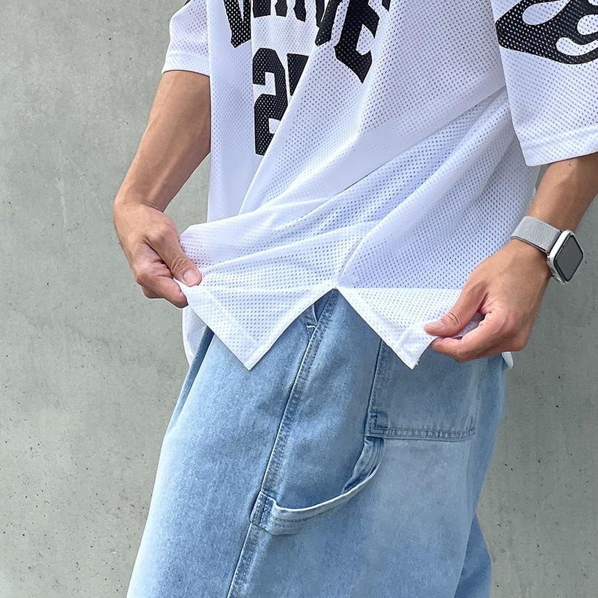 KakaoTalk_20240704_204943001_20