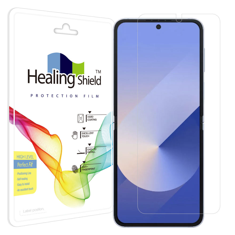 패키지 구성품 이미지