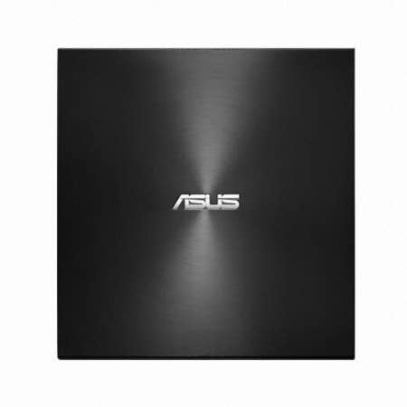 ASUS ZenDrive U7M SDRW-08U7M-U-B 외장 ODD 블랙
