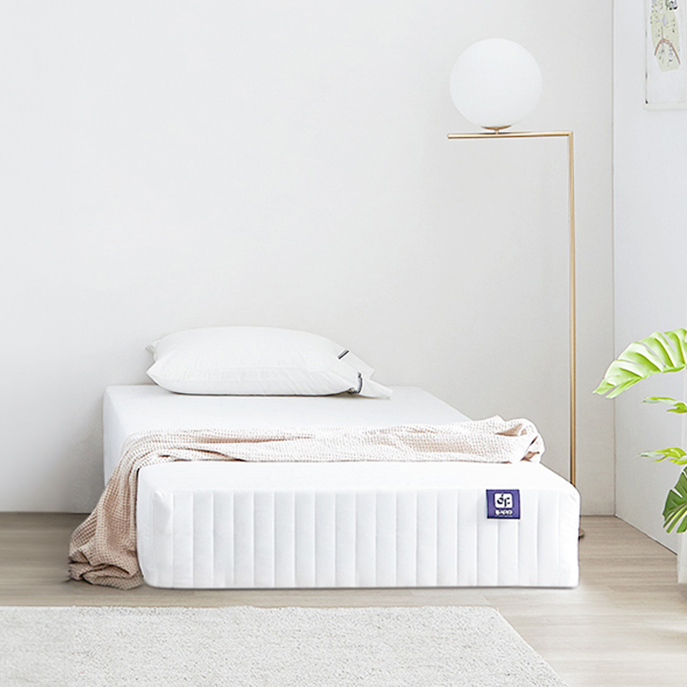 동서가구 GA 양면본넬 매트리스 21cm, SS(슈퍼싱글), 미디엄하드