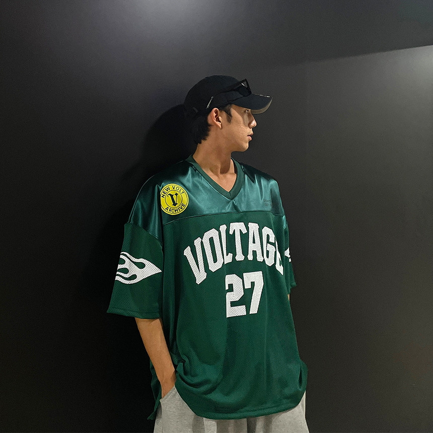 KakaoTalk_20240704_204922632_10