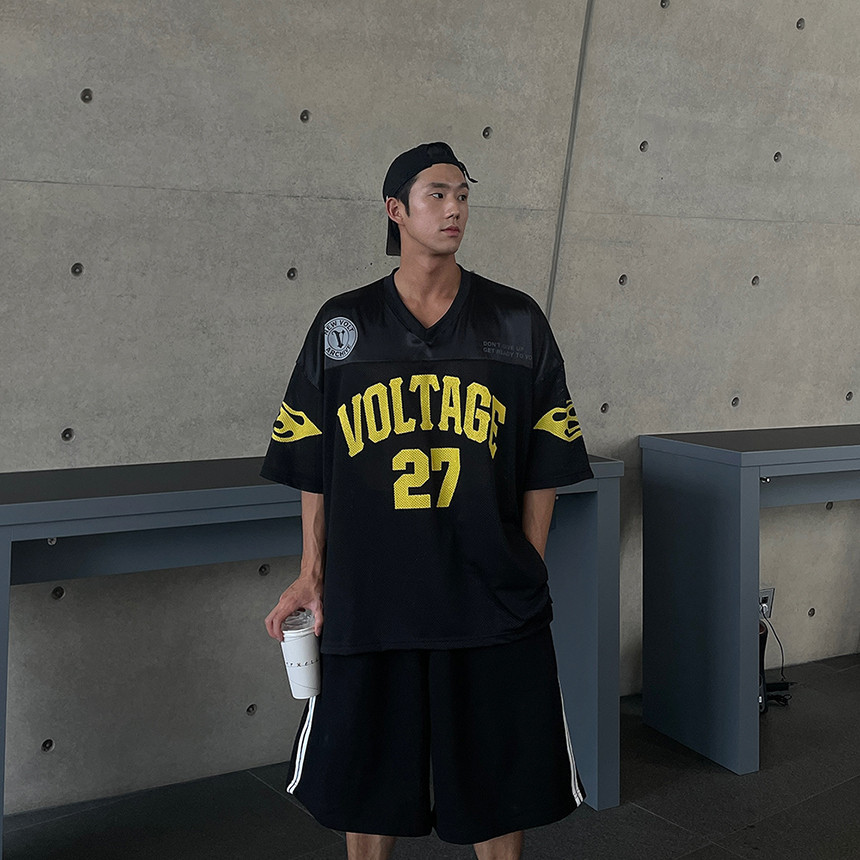 KakaoTalk_20240704_204922632_17