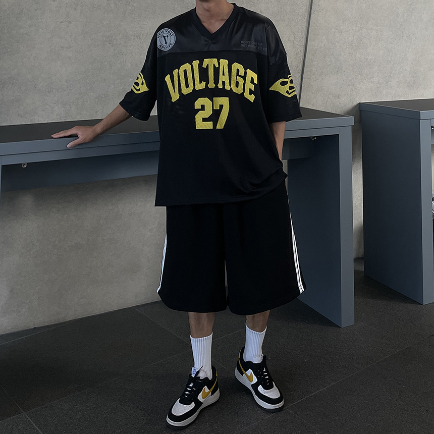 KakaoTalk_20240704_204922632_26