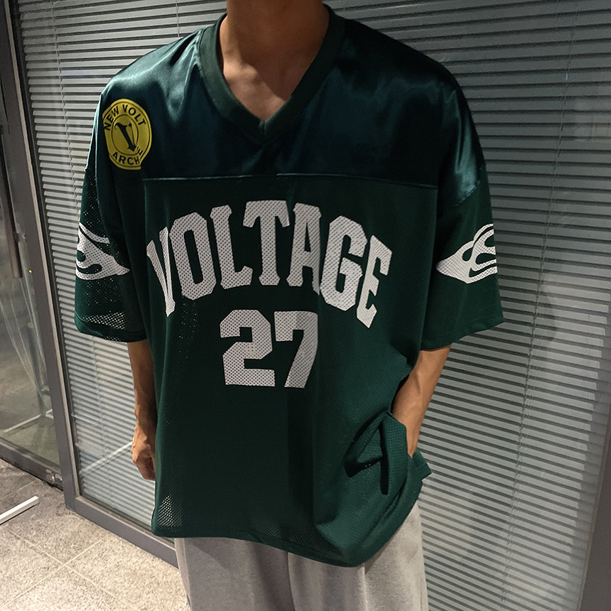 KakaoTalk_20240704_204943001_10