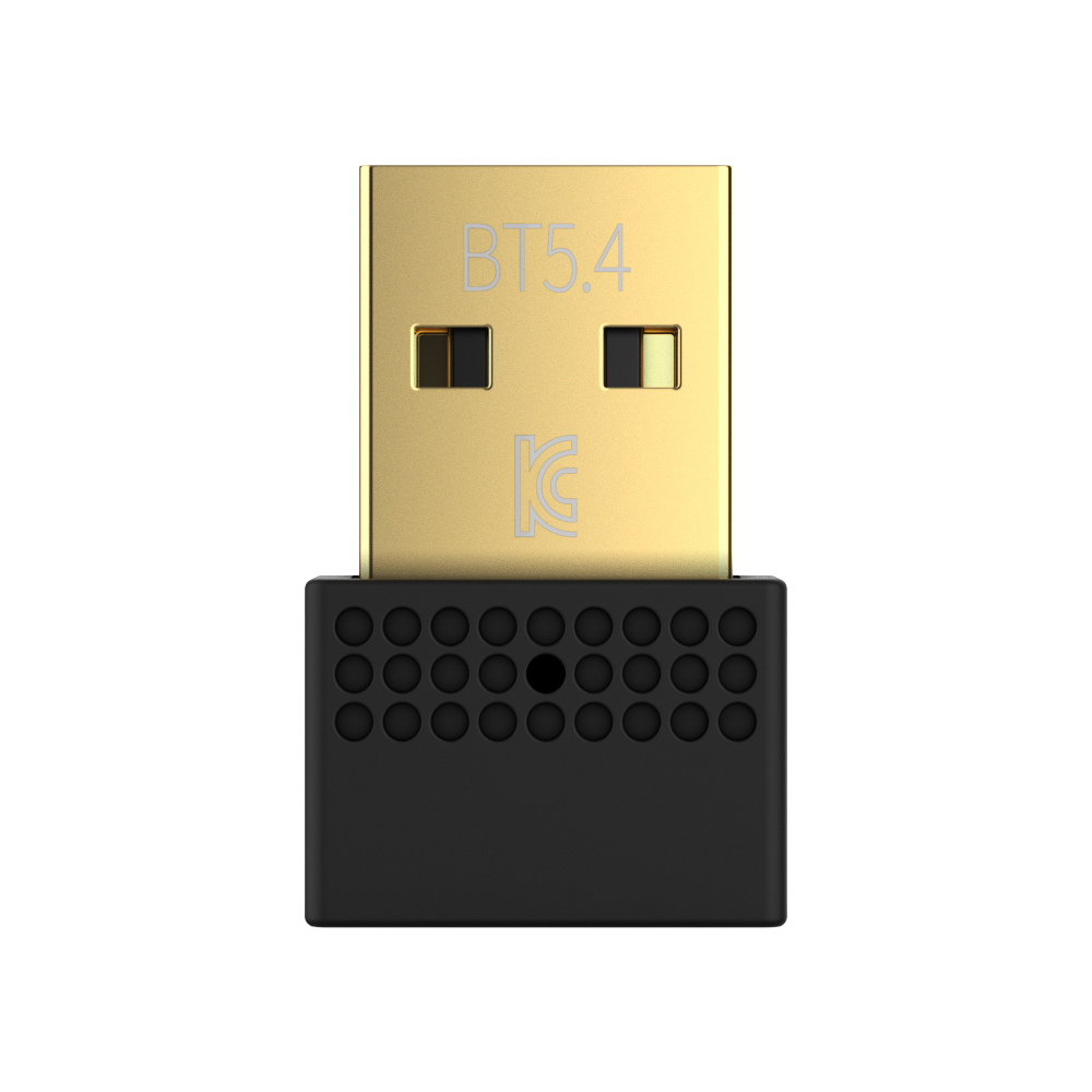 USB 블루투스 동글 넥스트유 브로완 블루투스 동글 추천 블루투스 동글 사용법 넥스트유 리뷰