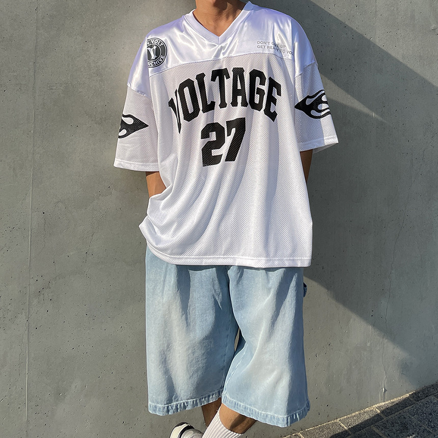 KakaoTalk_20240704_204955722_11