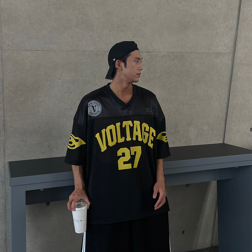 KakaoTalk_20240704_204922632_19