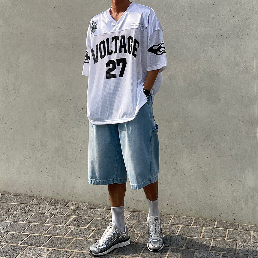 KakaoTalk_20240704_204922632_03