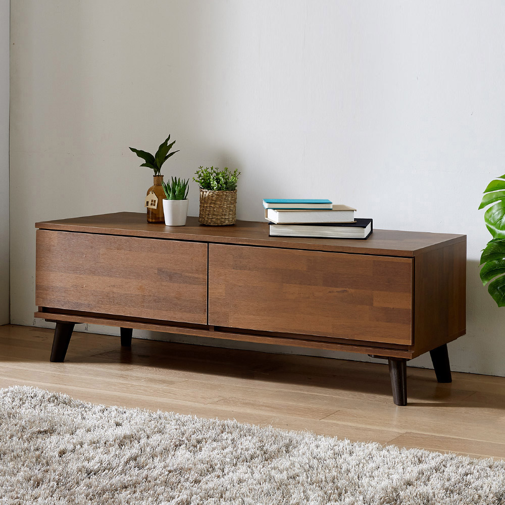 동서가구 에이든 1200거실장 DF918751