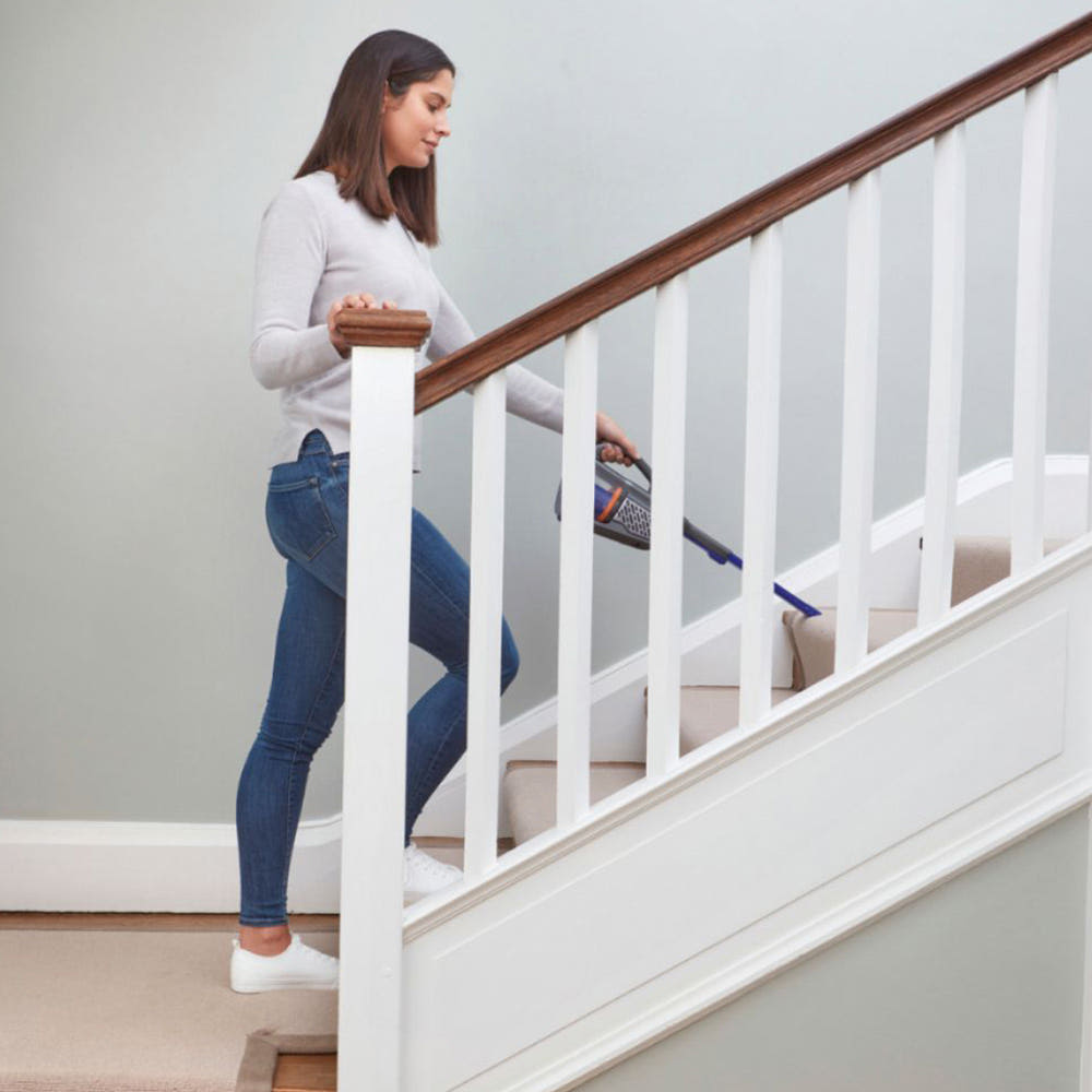 제품 실사용 이미지 1