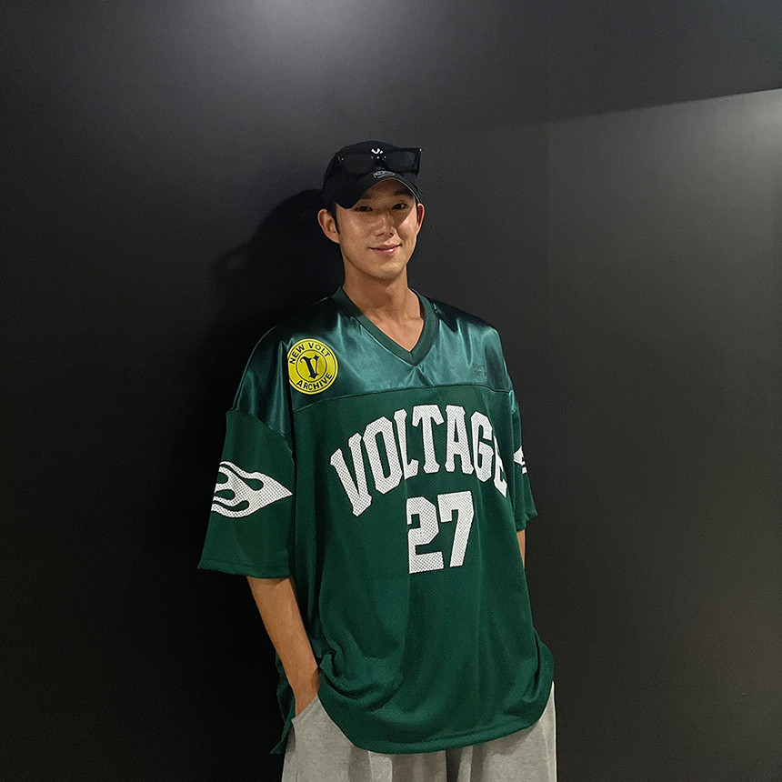 KakaoTalk_20240704_204922632_09