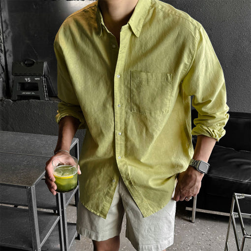 thumbnail-6