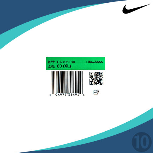 thumbnail-7