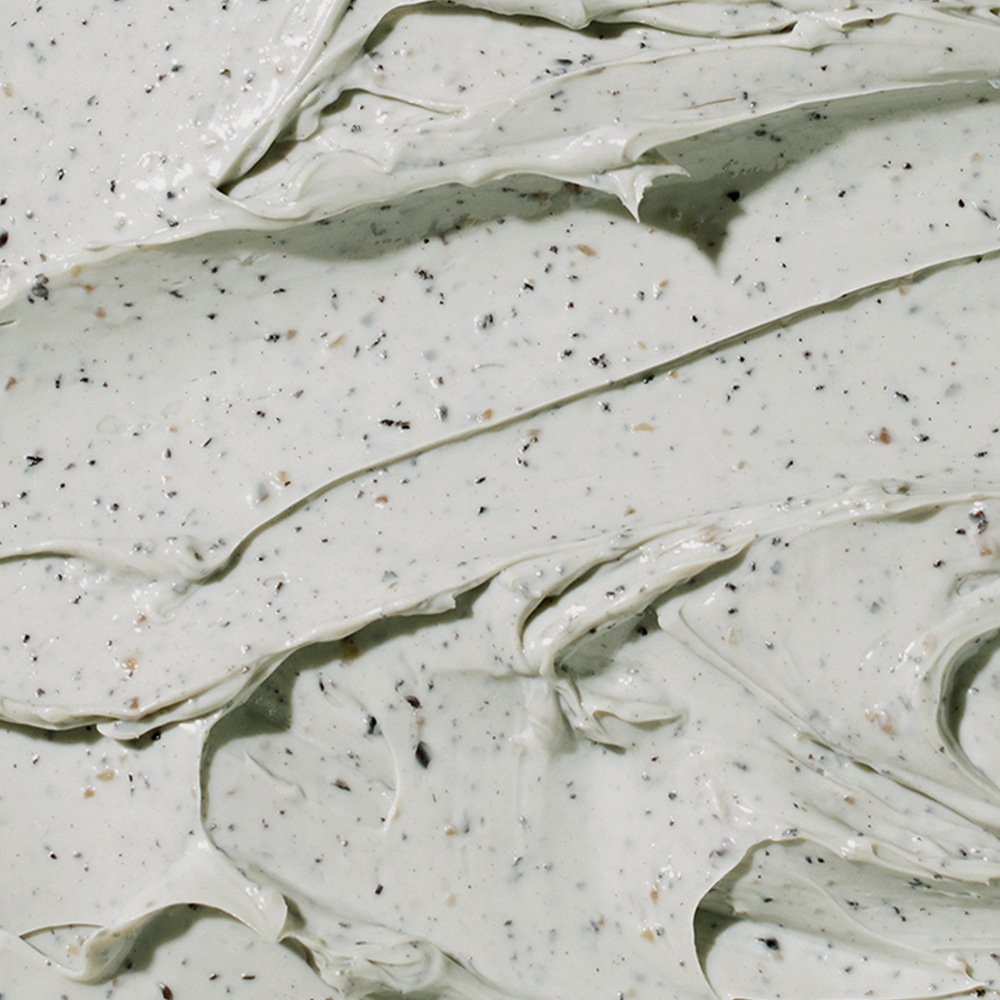 [+2회분(12mlx2)증정] 비플레인 녹두 모공 클레이 팩 120ml, 1개 / 피지팩 모공팩