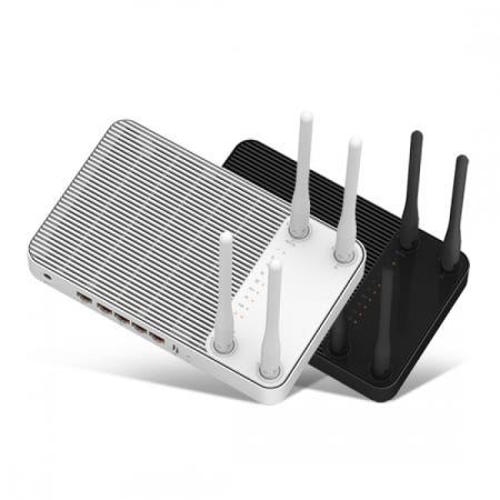 아이피타임 EFM ipTIME AX3000SM 유무선공유기 AX3000(Wi-Fi 6) 듀얼 밴드 안테나 4개  Mesh