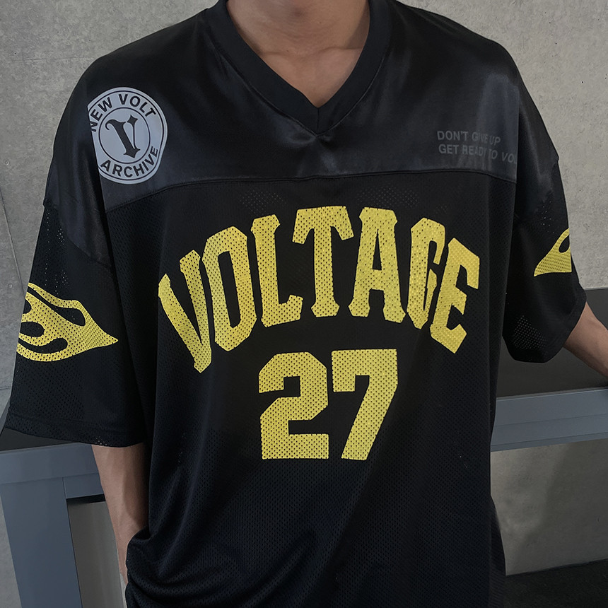 KakaoTalk_20240704_204922632_28