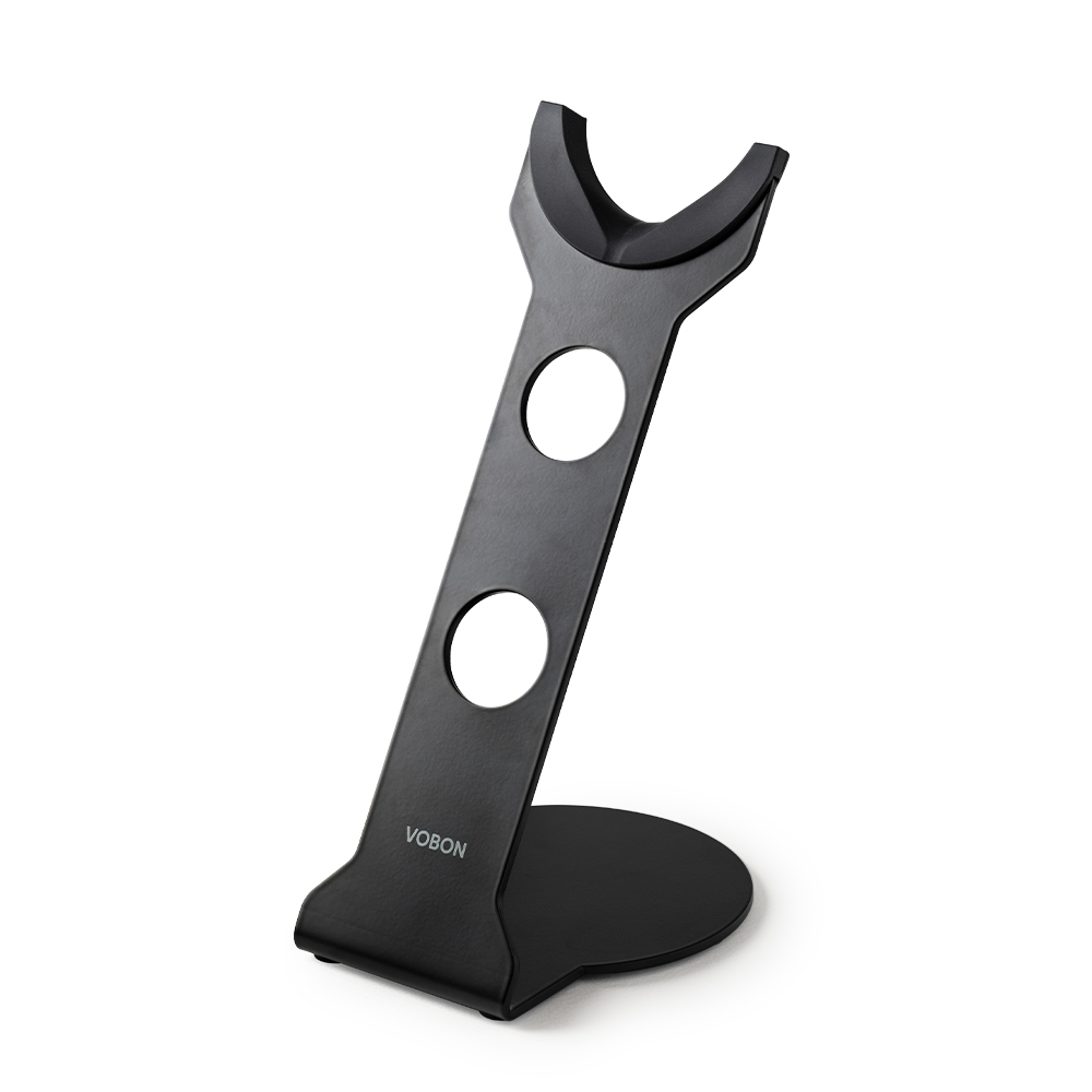 보본 BLDC 드라이기 드라이어 VB-HD1600W 거치대 홀더 욕실 - 상세 이미지 5