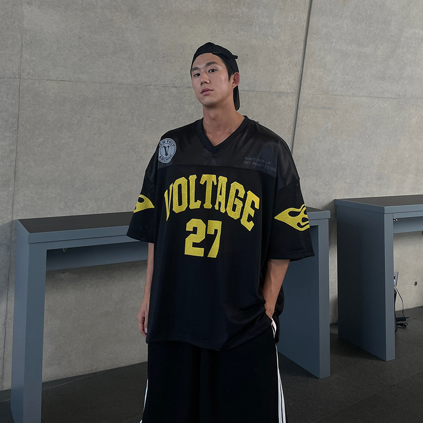 KakaoTalk_20240704_204922632_24