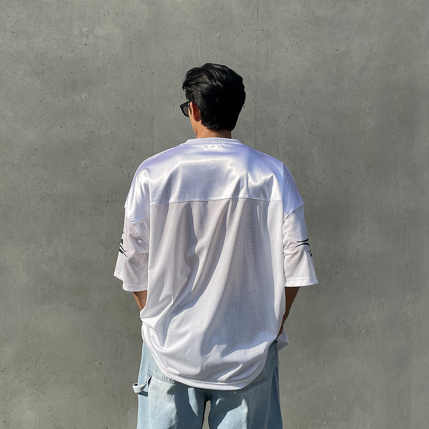 KakaoTalk_20240704_204943001_27