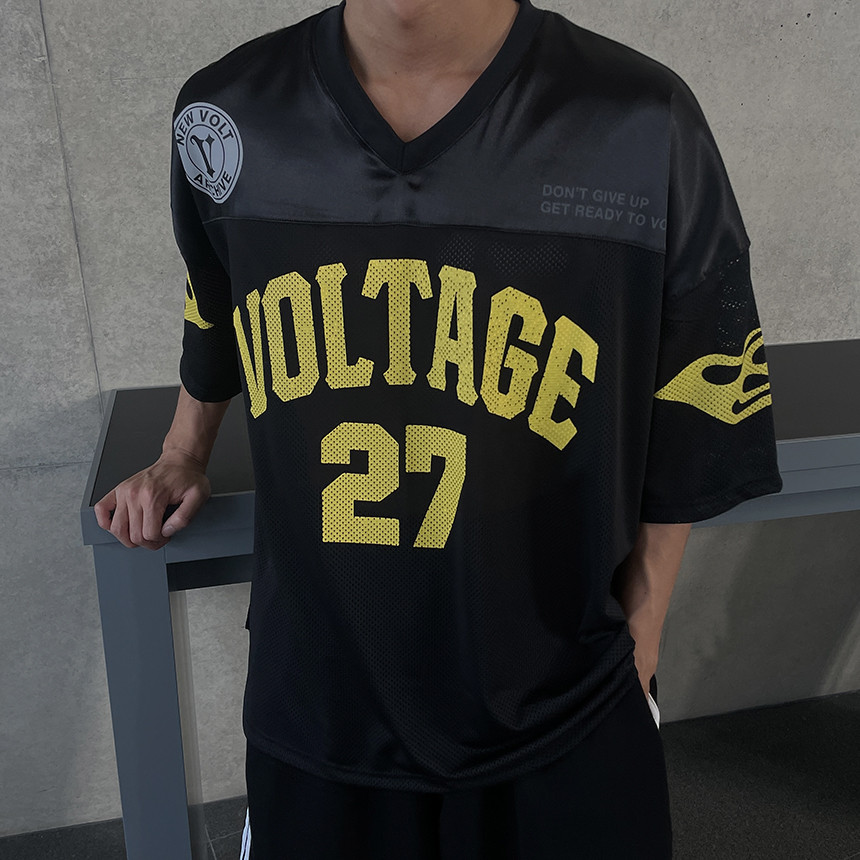 KakaoTalk_20240704_204943001_01