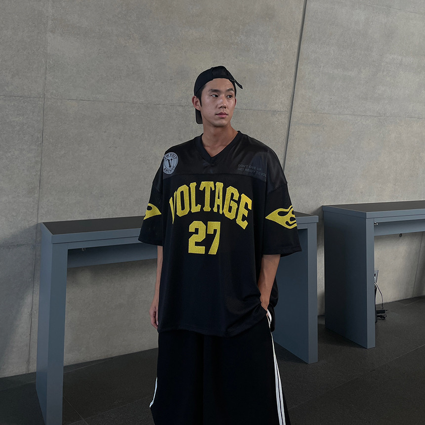 KakaoTalk_20240704_204922632_23