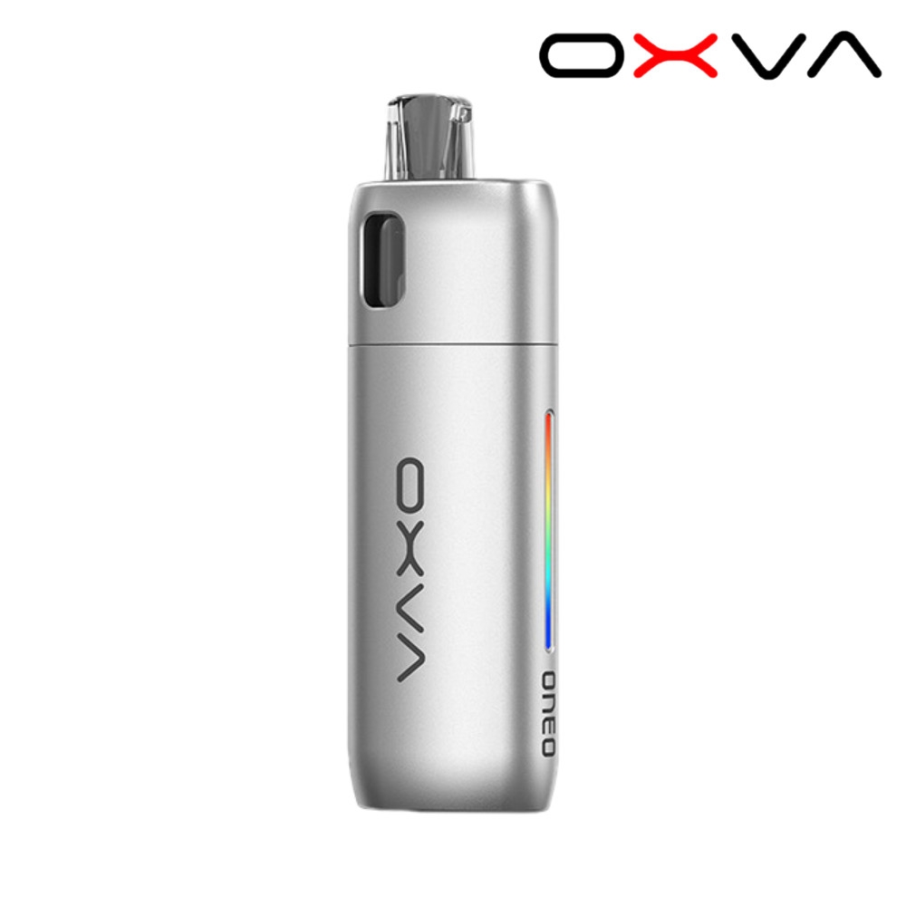 [옥스바] 오네오 전자담배 액상형 입호흡 CSV 전담 기기 기계 팟 디바이스 OXVA - 상세 이미지 4