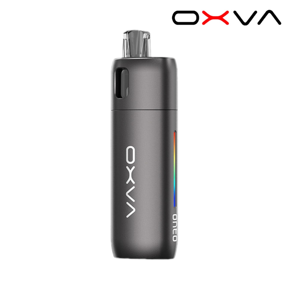 [옥스바] 오네오 전자담배 액상형 입호흡 CSV 전담 기기 기계 팟 디바이스 OXVA - 상세 이미지 3