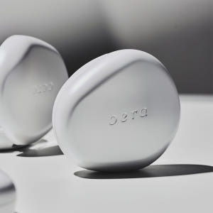 오에라 스킨 터치 하이드라 글로우 쿠션 (본품+리필) 15g 솔직 후기 | 피부 타입별 분석 - 상품 이미지 2