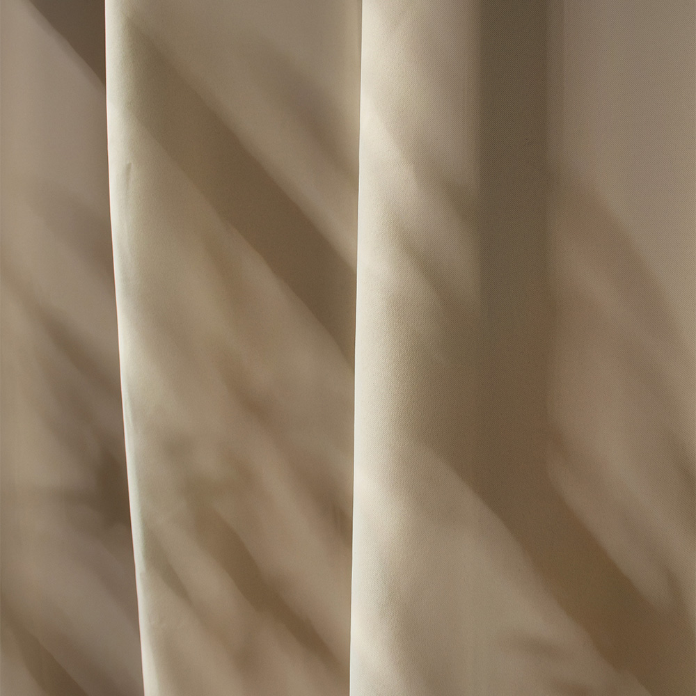 스패로우하우스 암막커튼 아일렛 햇빛차단 절약 방한 사생활 보호 인테리어 거실 안방 소형