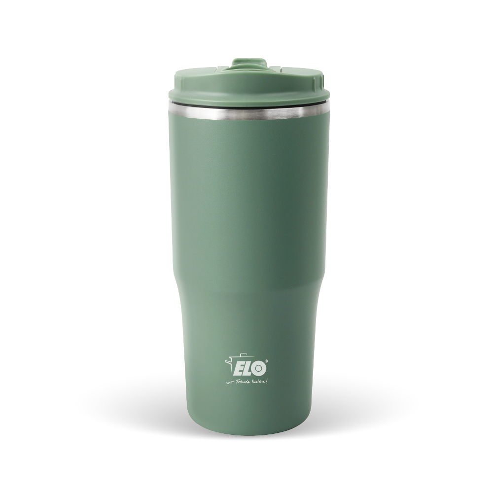 ELO 피크텀블러 학교 사무실 차량용 캠핑 피크닉 빨대 보온보냉병 530ml 외 ELO 모음 - 상세 이미지 4