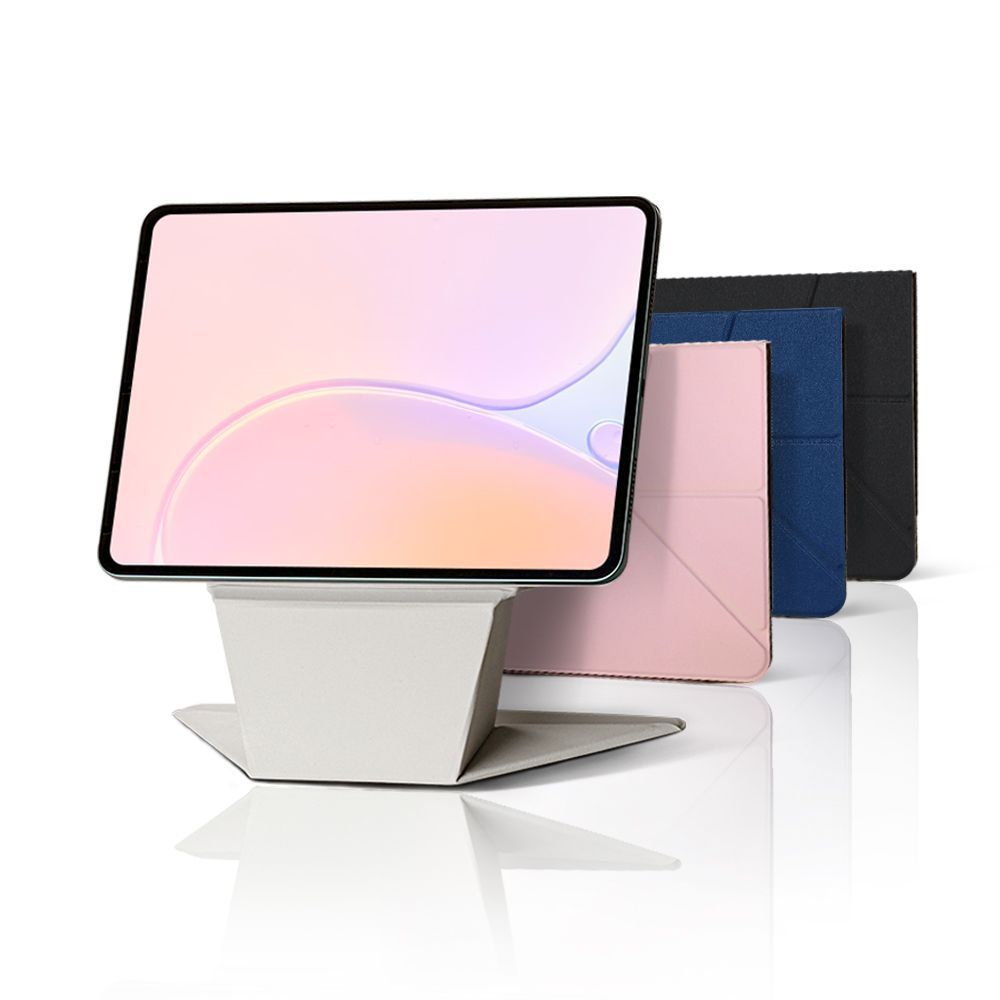 라이트피플 아이패드 에어 케이스 7 6 5 4 27.5cm(11인치)