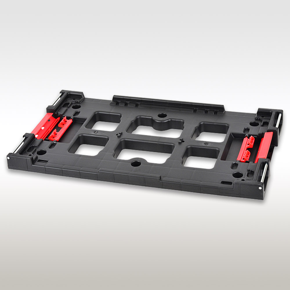 큐브릭 공구함 ADAPTER MULTI ONE-580 X 325 X 70